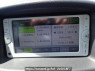 Used 2013 AT toyota probox-wagon NCP58G Image[27]