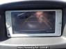 Used 2013 AT toyota probox-wagon NCP58G Image[28]