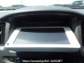 Used 2013 AT toyota probox-wagon NCP58G Image[29]