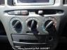 Used 2013 AT toyota probox-wagon NCP58G Image[30]