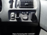 Used 2013 AT toyota probox-wagon NCP58G Image[31]