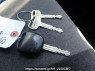 Used 2013 AT toyota probox-wagon NCP58G Image[32]