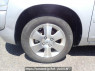 Used 2013 AT toyota probox-wagon NCP58G Image[33]