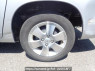 Used 2013 AT toyota probox-wagon NCP58G Image[34]
