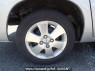 Used 2013 AT toyota probox-wagon NCP58G Image[35]