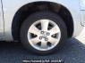 Used 2013 AT toyota probox-wagon NCP58G Image[36]