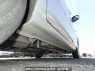 Used 2013 AT toyota probox-wagon NCP58G Image[38]