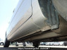 Used 2013 AT toyota probox-wagon NCP58G Image[39]