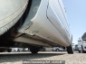 Used 2013 AT toyota probox-wagon NCP58G Image[40]