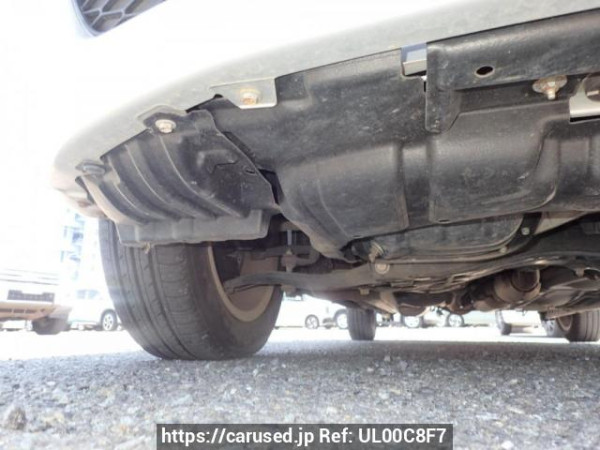 Used 2013 AT toyota probox-wagon NCP58G Image[41]