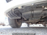 Used 2013 AT toyota probox-wagon NCP58G Image[41]