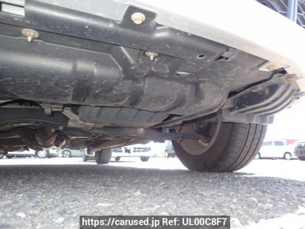 Used 2013 AT toyota probox-wagon NCP58G Image[42]