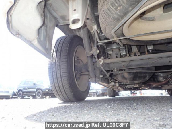 Used 2013 AT toyota probox-wagon NCP58G Image[43]
