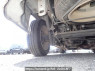 Used 2013 AT toyota probox-wagon NCP58G Image[43]