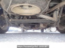Used 2013 AT toyota probox-wagon NCP58G Image[44]
