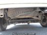 Used 2013 AT toyota probox-wagon NCP58G Image[46]