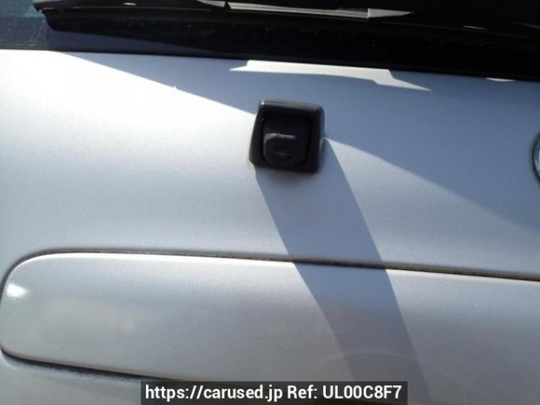 Used 2013 AT toyota probox-wagon NCP58G Image[47]