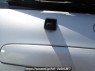 Used 2013 AT toyota probox-wagon NCP58G Image[47]