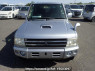 Used 2007 AT mitsubishi pajero-mini H58A Image[1]