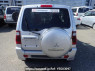 Used 2007 AT mitsubishi pajero-mini H58A Image[5]