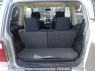 Used 2007 AT mitsubishi pajero-mini H58A Image[8]