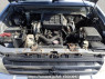 Used 2007 AT mitsubishi pajero-mini H58A Image[9]