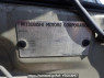 Used 2007 AT mitsubishi pajero-mini H58A Image[10]