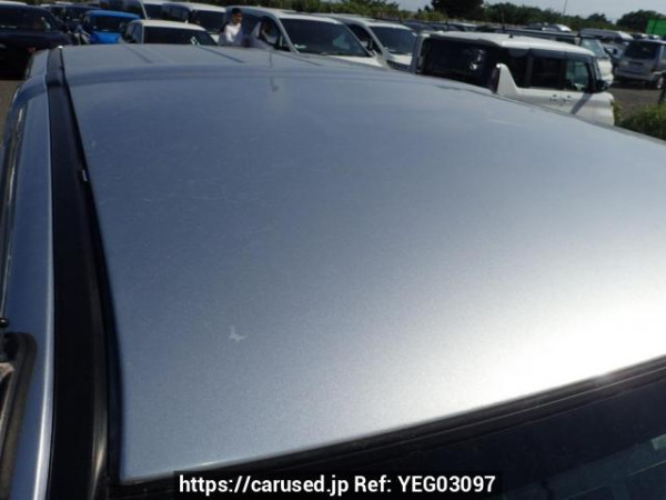 Used 2007 AT mitsubishi pajero-mini H58A Image[11]