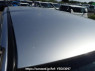Used 2007 AT mitsubishi pajero-mini H58A Image[11]