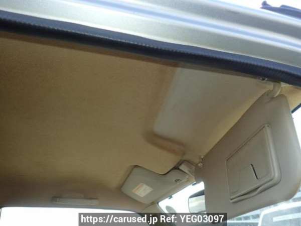 Used 2007 AT mitsubishi pajero-mini H58A Image[12]