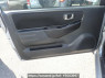 Used 2007 AT mitsubishi pajero-mini H58A Image[13]