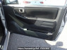 Used 2007 AT mitsubishi pajero-mini H58A Image[14]