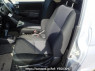 Used 2007 AT mitsubishi pajero-mini H58A Image[16]