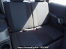 Used 2007 AT mitsubishi pajero-mini H58A Image[17]