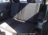 Used 2007 AT mitsubishi pajero-mini H58A Image[18]