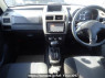 Used 2007 AT mitsubishi pajero-mini H58A Image[19]