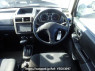 Used 2007 AT mitsubishi pajero-mini H58A Image[21]