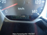 Used 2007 AT mitsubishi pajero-mini H58A Image[24]