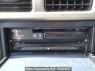 Used 2007 AT mitsubishi pajero-mini H58A Image[26]