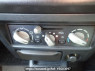 Used 2007 AT mitsubishi pajero-mini H58A Image[27]