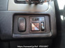 Used 2007 AT mitsubishi pajero-mini H58A Image[28]