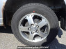 Used 2007 AT mitsubishi pajero-mini H58A Image[30]