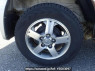 Used 2007 AT mitsubishi pajero-mini H58A Image[31]