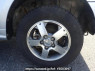 Used 2007 AT mitsubishi pajero-mini H58A Image[32]
