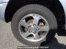 Used 2007 AT mitsubishi pajero-mini H58A Image[33]