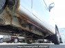 Used 2007 AT mitsubishi pajero-mini H58A Image[34]