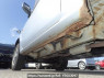 Used 2007 AT mitsubishi pajero-mini H58A Image[35]