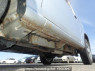 Used 2007 AT mitsubishi pajero-mini H58A Image[36]