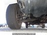 Used 2007 AT mitsubishi pajero-mini H58A Image[38]