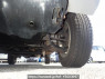 Used 2007 AT mitsubishi pajero-mini H58A Image[39]